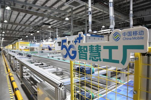 欣俊工程 泰州落地首个光伏制造业5G智慧工厂, 破局 发展难题